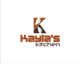 /public/logoimage/1370141586Kayla_s Kitchen 002.png